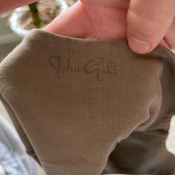 *SOLD* John Galt Lydia Tank - Picture 3 of 5